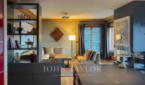 Alquiler Piso Crans-Montana