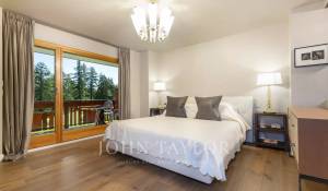 Alquiler Piso Crans-Montana