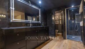 Alquiler Piso Crans-Montana