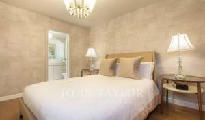 Alquiler Piso Crans-Montana