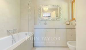 Alquiler Piso Crans-Montana