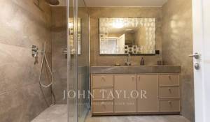 Alquiler Piso Crans-Montana