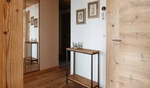 Alquiler Piso Crans-Montana