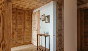 Alquiler Piso Crans-Montana