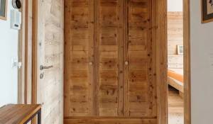 Alquiler Piso Crans-Montana