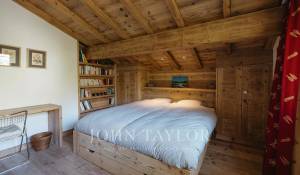 Alquiler Piso Crans-Montana