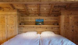 Alquiler Piso Crans-Montana