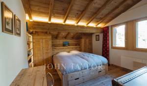 Alquiler Piso Crans-Montana