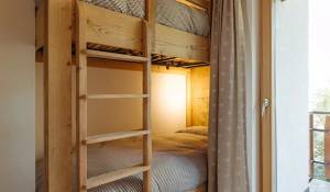 Alquiler Piso Crans-Montana