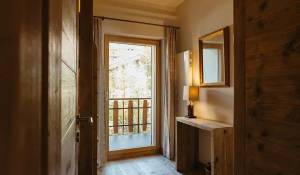 Alquiler Piso Crans-Montana