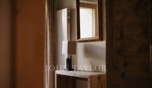 Alquiler Piso Crans-Montana