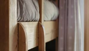 Alquiler Piso Crans-Montana