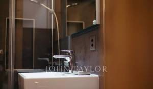 Alquiler Piso Crans-Montana