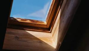 Alquiler Piso Crans-Montana