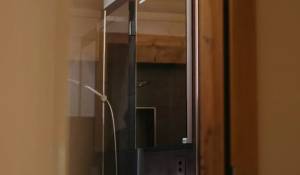 Alquiler Piso Crans-Montana