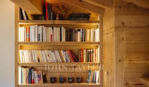 Alquiler Piso Crans-Montana