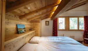 Alquiler Piso Crans-Montana