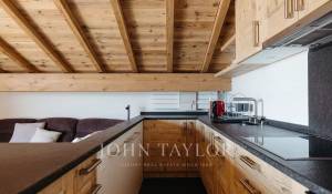 Alquiler Piso Crans-Montana