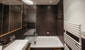 Alquiler Piso Crans-Montana