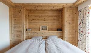 Alquiler Piso Crans-Montana