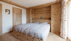 Alquiler Piso Crans-Montana