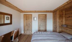 Alquiler Piso Crans-Montana