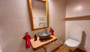 Alquiler Piso Crans-Montana