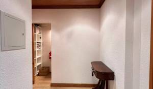 Alquiler Piso Crans-Montana