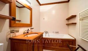 Alquiler Piso Crans-Montana