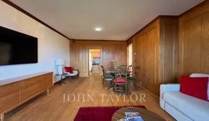 Alquiler Piso Crans-Montana