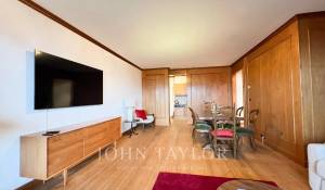 Alquiler Piso Crans-Montana