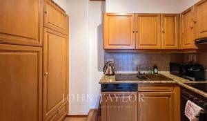 Alquiler Piso Crans-Montana