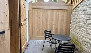 Alquiler Piso Crans-Montana