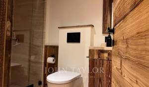 Alquiler Piso Crans-Montana