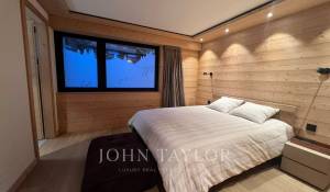 Alquiler Piso Crans-Montana