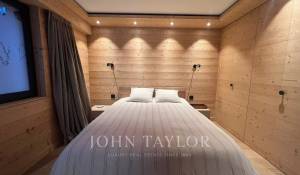 Alquiler Piso Crans-Montana