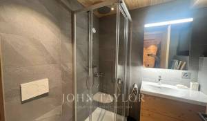 Alquiler Piso Crans-Montana