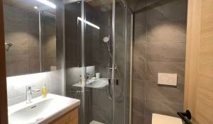 Alquiler Piso Crans-Montana