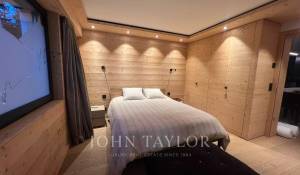 Alquiler Piso Crans-Montana