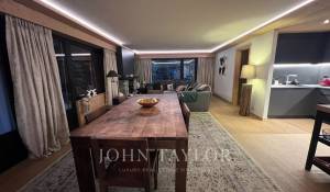 Alquiler Piso Crans-Montana