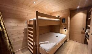 Alquiler Piso Crans-Montana