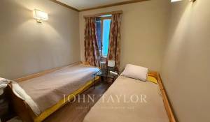 Alquiler Piso Crans-Montana