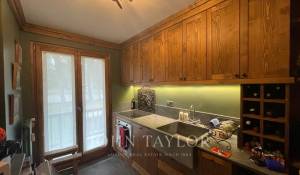 Alquiler Piso Crans-Montana