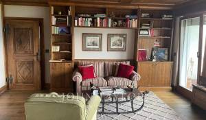 Alquiler Piso Crans-Montana