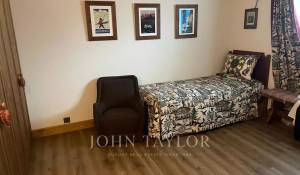 Alquiler Piso Crans-Montana