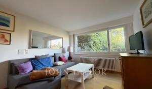 Alquiler Piso Crans-Montana