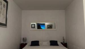 Alquiler Piso Crans-Montana