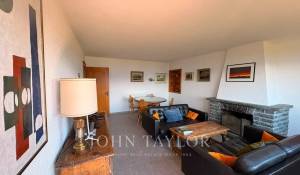 Alquiler Piso Crans-Montana