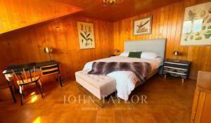 Alquiler Piso Crans-Montana