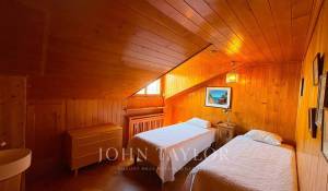 Alquiler Piso Crans-Montana